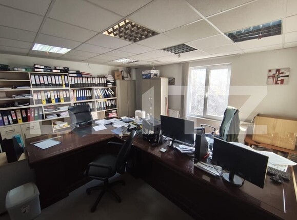 Teren de vânzare Oncea - 183459TV | BLITZ Oradea | Poza15