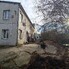 Teren de vânzare Oncea - 183459TV - Poza 1 din 19 | BLITZ Oradea | Poza7