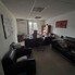 Teren de vânzare Oncea - 183459TV - Poza 1 din 19 | BLITZ Oradea | Poza15