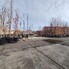 Teren de vânzare Oncea - 183459TV - Poza 1 din 19 | BLITZ Oradea | Poza11