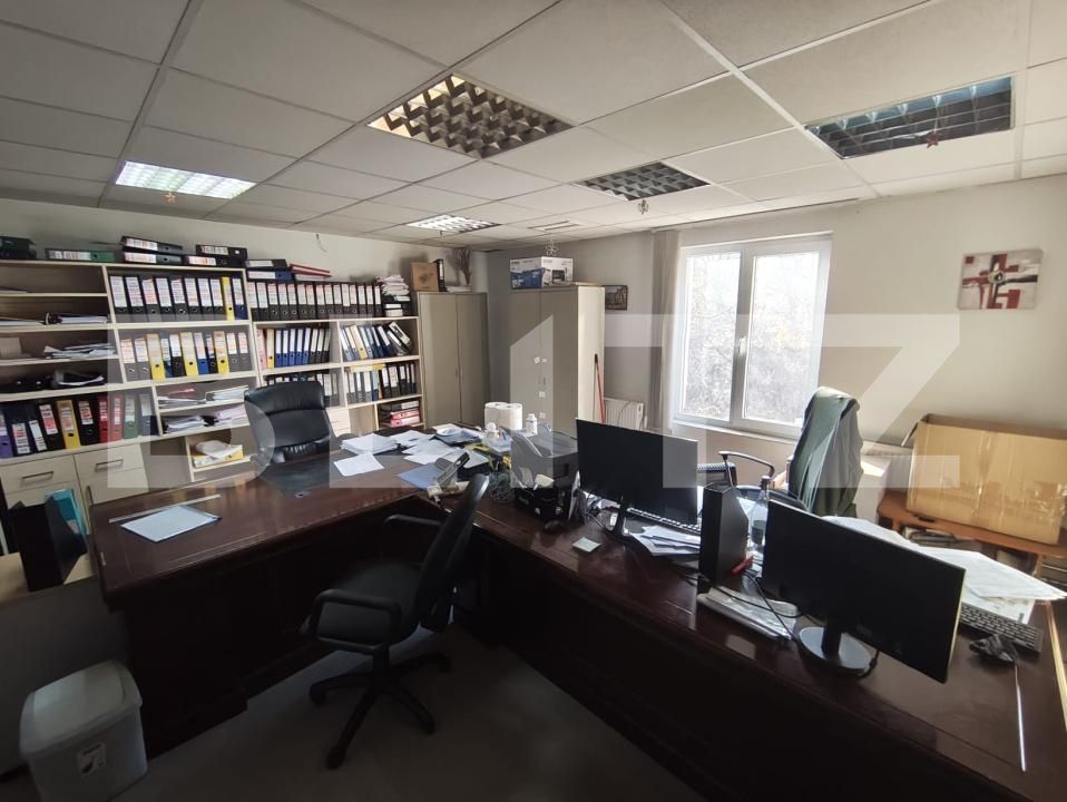 Teren de vânzare Oncea - 183459TV | BLITZ Oradea | Poza16