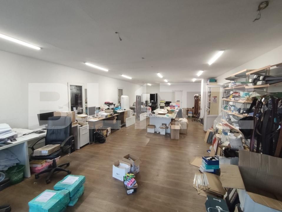 Teren de vânzare Oncea - 183459TV | BLITZ Oradea | Poza2