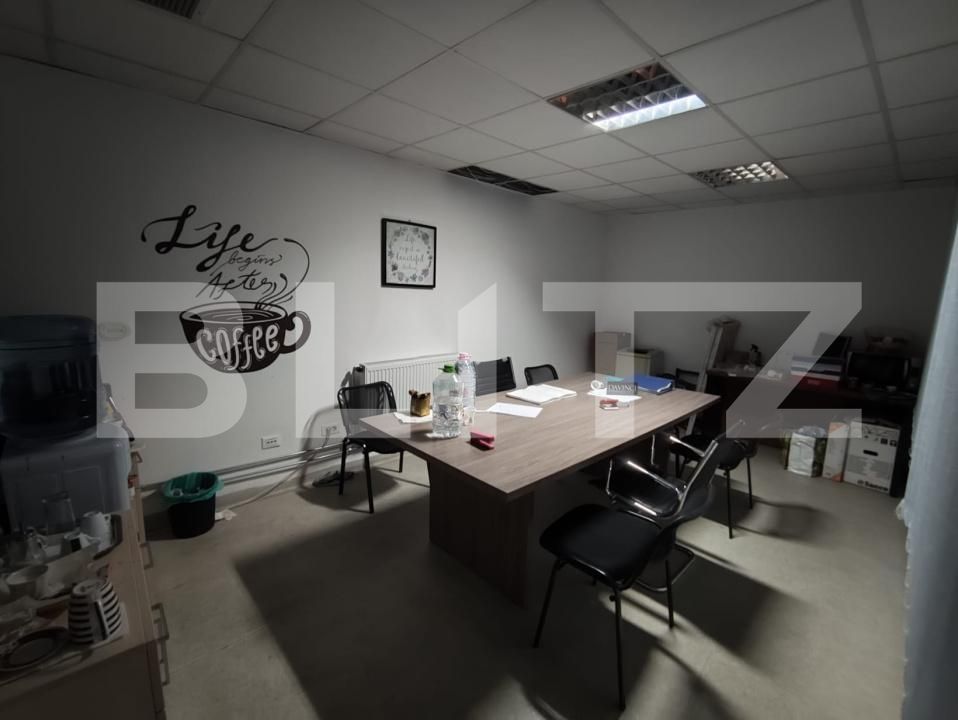 Teren de vânzare Oncea - 183459TV | BLITZ Oradea | Poza14