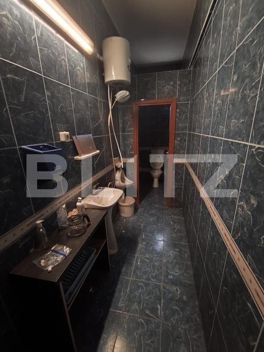 Teren de vânzare Oncea - 183459TV | BLITZ Oradea | Poza18