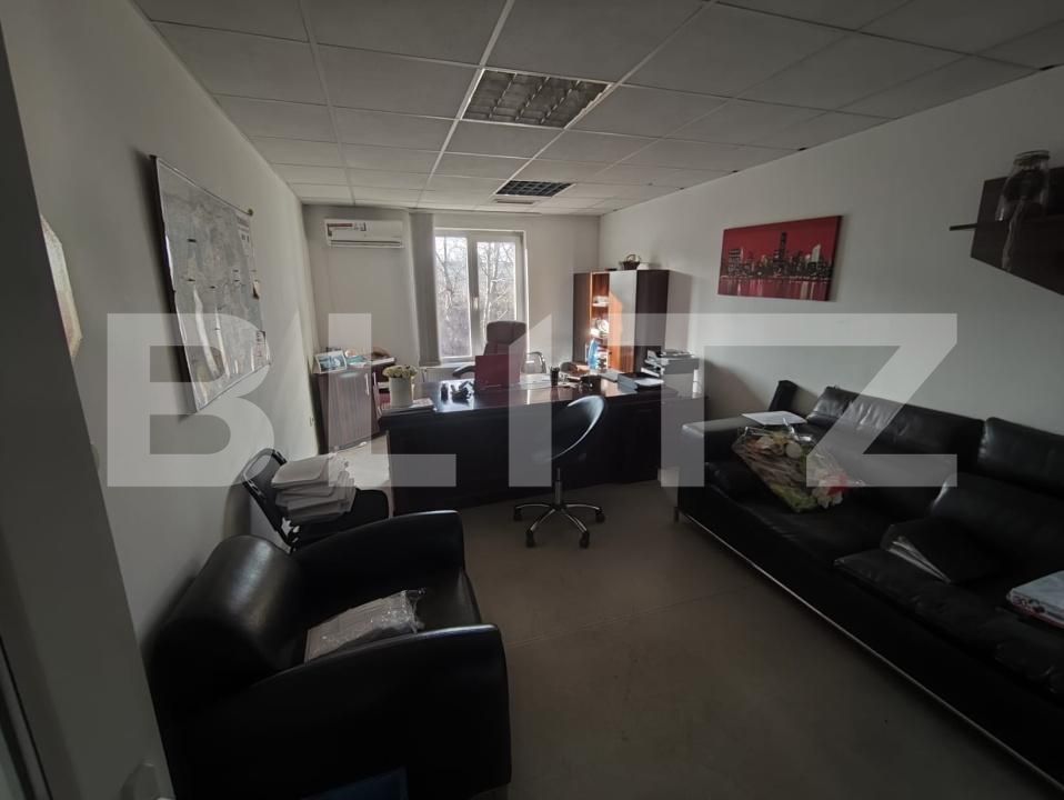 Teren de vânzare Oncea - 183459TV | BLITZ Oradea | Poza16