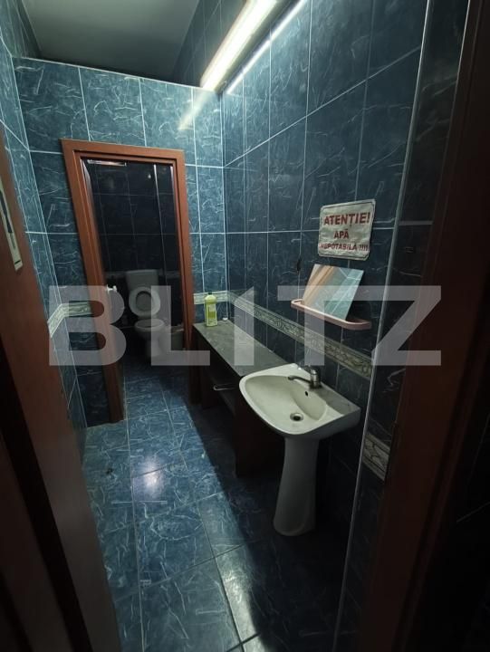 Teren de vânzare Oncea - 183459TV | BLITZ Oradea | Poza18