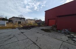 De vanzare teren intravilan in Oncea 