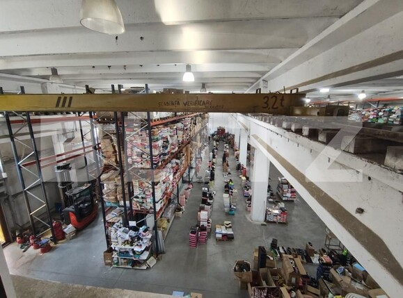 Teren de vânzare Oncea - 183464TV | BLITZ Oradea | Poza5