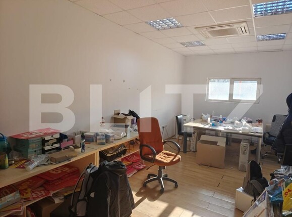 Teren de vânzare Oncea - 183464TV | BLITZ Oradea | Poza7