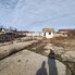 Teren de vânzare Oncea - 183464TV - Poza 1 din 10 | BLITZ Oradea | Poza10