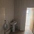 Teren de vânzare Oncea - 183464TV - Poza 1 din 10 | BLITZ Oradea | Poza5