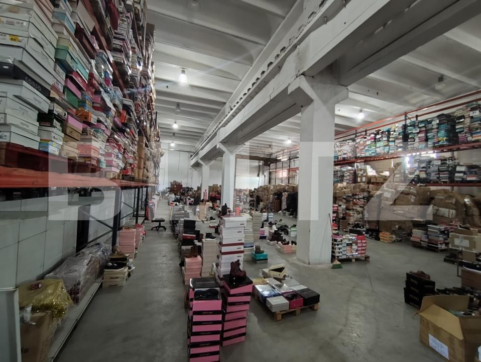 Teren de vânzare Oncea - 183464TV | BLITZ Oradea | Poza10