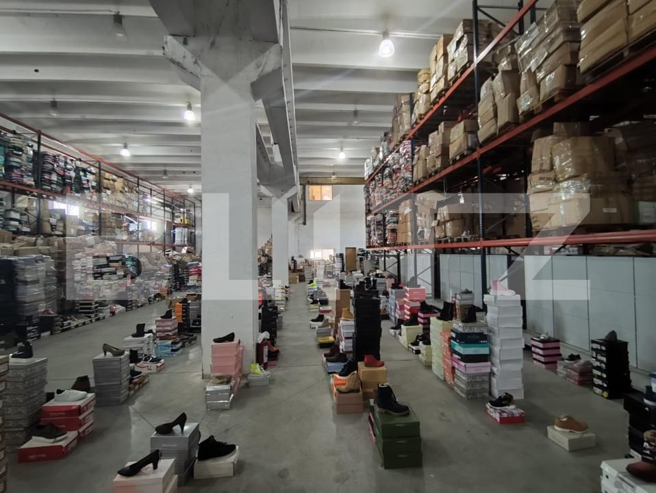 Teren de vânzare Oncea - 183464TV | BLITZ Oradea | Poza8