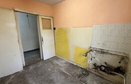 Oportunitate INVESTITIE - Apartament cu 2 camere, etajul 1, zona Rogerius