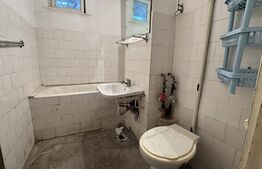 Oportunitate INVESTITIE - Apartament cu 2 camere, etajul 1, zona Rogerius