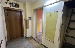 Oportunitate INVESTITIE - Apartament cu 2 camere, etajul 1, zona Rogerius