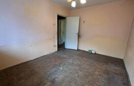 Oportunitate INVESTITIE - Apartament cu 2 camere, etajul 1, zona Rogerius