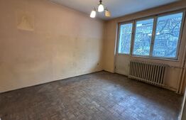Oportunitate INVESTITIE - Apartament cu 2 camere, etajul 1, zona Rogerius