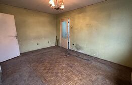 Oportunitate INVESTITIE - Apartament cu 2 camere, etajul 1, zona Rogerius