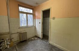Oportunitate INVESTITIE - Apartament cu 2 camere, etajul 1, zona Rogerius