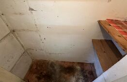 Oportunitate INVESTITIE - Apartament cu 2 camere, etajul 1, zona Rogerius