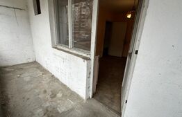 Oportunitate INVESTITIE - Apartament cu 2 camere, etajul 1, zona Rogerius