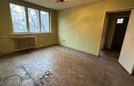 Apartament de vânzare 2 camere Baile Felix - 177782AV | BLITZ Oradea | Poza3