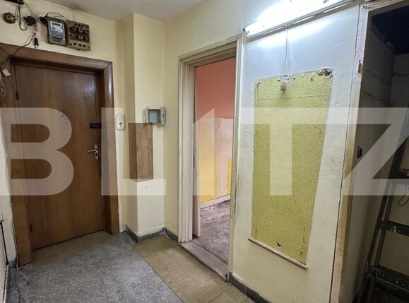 Apartament de vânzare 2 camere Rogerius - 183467AV | BLITZ Oradea | Poza9