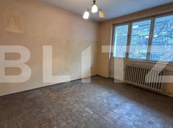 Apartament de vânzare 2 camere Rogerius - 183467AV | BLITZ Oradea | Poza3