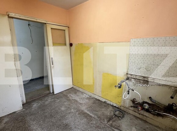 Apartament de vânzare 2 camere Rogerius - 183467AV | BLITZ Oradea | Poza6