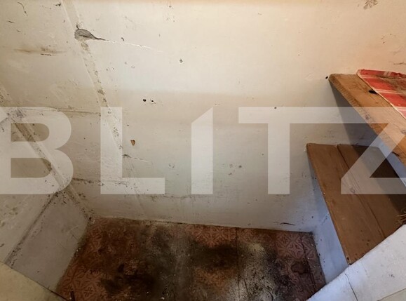 Apartament de vânzare 2 camere Rogerius - 183467AV | BLITZ Oradea | Poza7