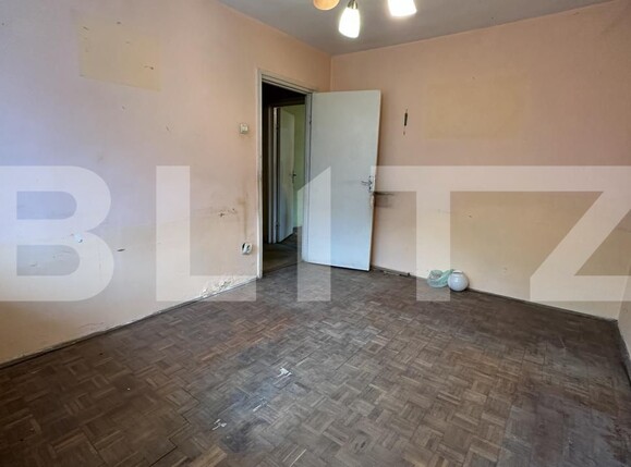 Apartament de vânzare 2 camere Rogerius - 183467AV | BLITZ Oradea | Poza4