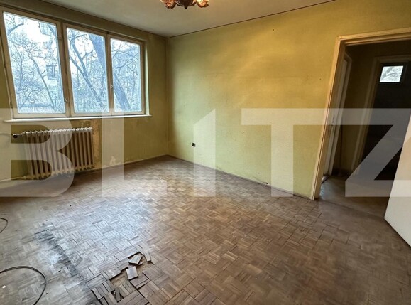 Apartament de vânzare 2 camere Rogerius - 183467AV | BLITZ Oradea | Poza1