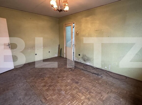 Apartament de vânzare 2 camere Rogerius - 183467AV | BLITZ Oradea | Poza2