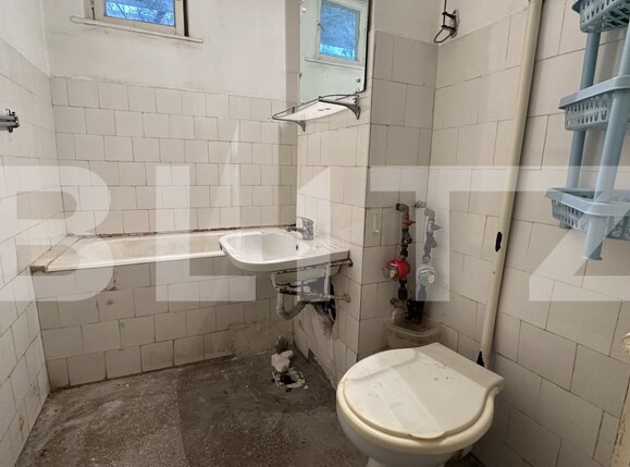 Apartament de vânzare 2 camere Rogerius - 183467AV | BLITZ Oradea | Poza8