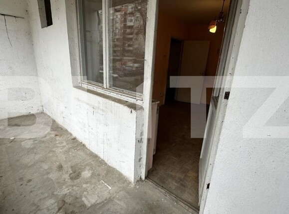 Apartament de vânzare 2 camere Rogerius - 183467AV | BLITZ Oradea | Poza10