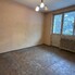 Apartament de vânzare 2 camere Rogerius - 183467AV - Poza 1 din 10 | BLITZ Oradea | Poza2