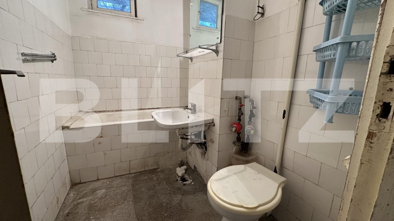 Apartament de vânzare 2 camere Rogerius - 183467AV | BLITZ Oradea | Poza8