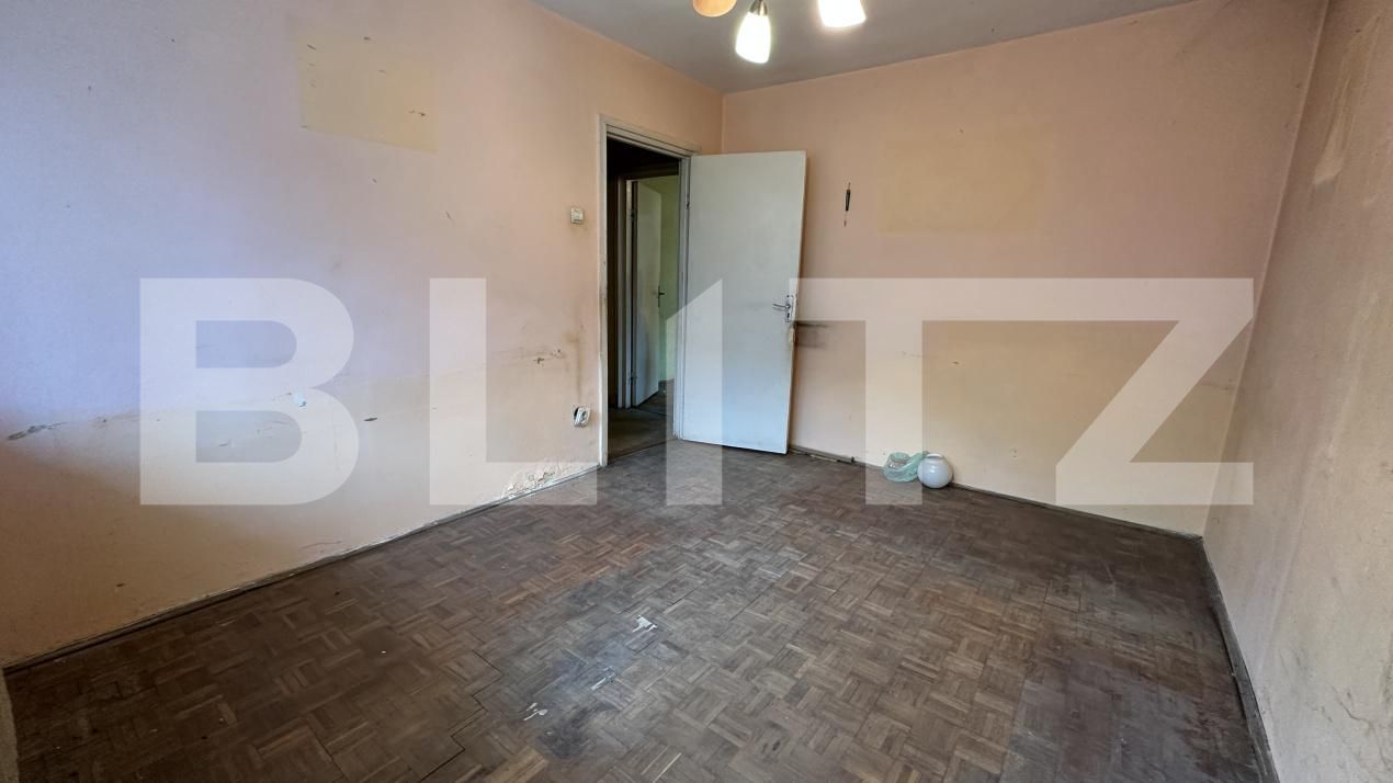 Apartament de vânzare 2 camere Rogerius - 183467AV | BLITZ Oradea | Poza4