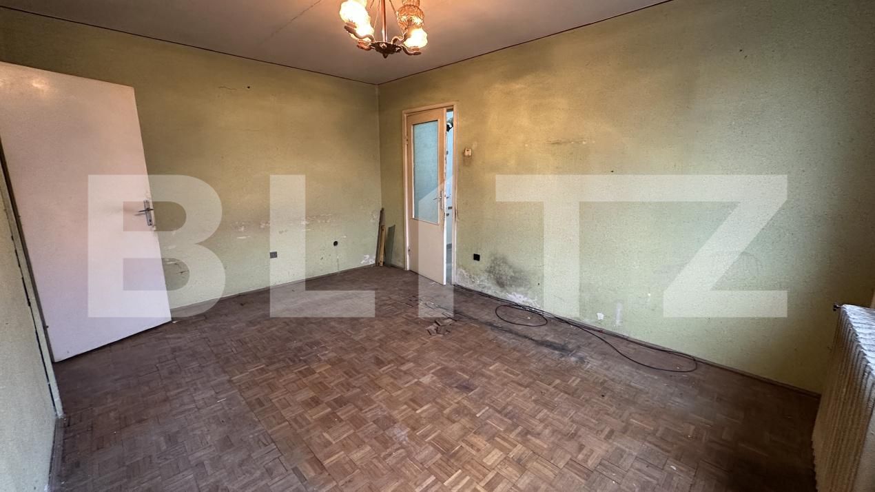 Apartament de vânzare 2 camere Rogerius - 183467AV | BLITZ Oradea | Poza2