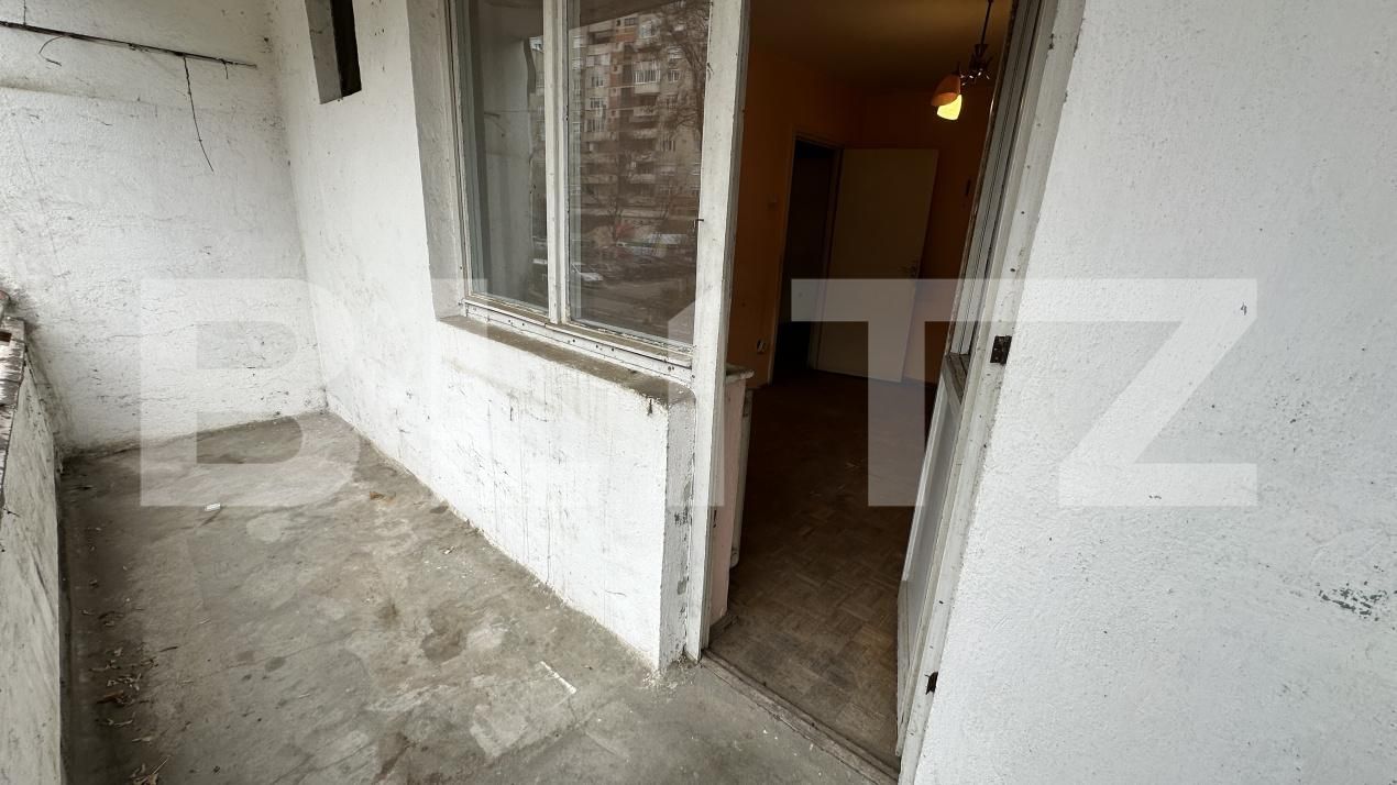 Apartament de vânzare 2 camere Rogerius - 183467AV | BLITZ Oradea | Poza10