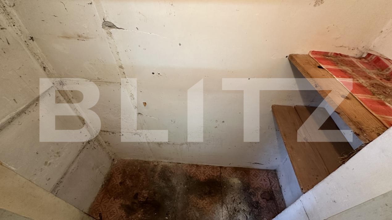 Apartament de vânzare 2 camere Rogerius - 183467AV | BLITZ Oradea | Poza7