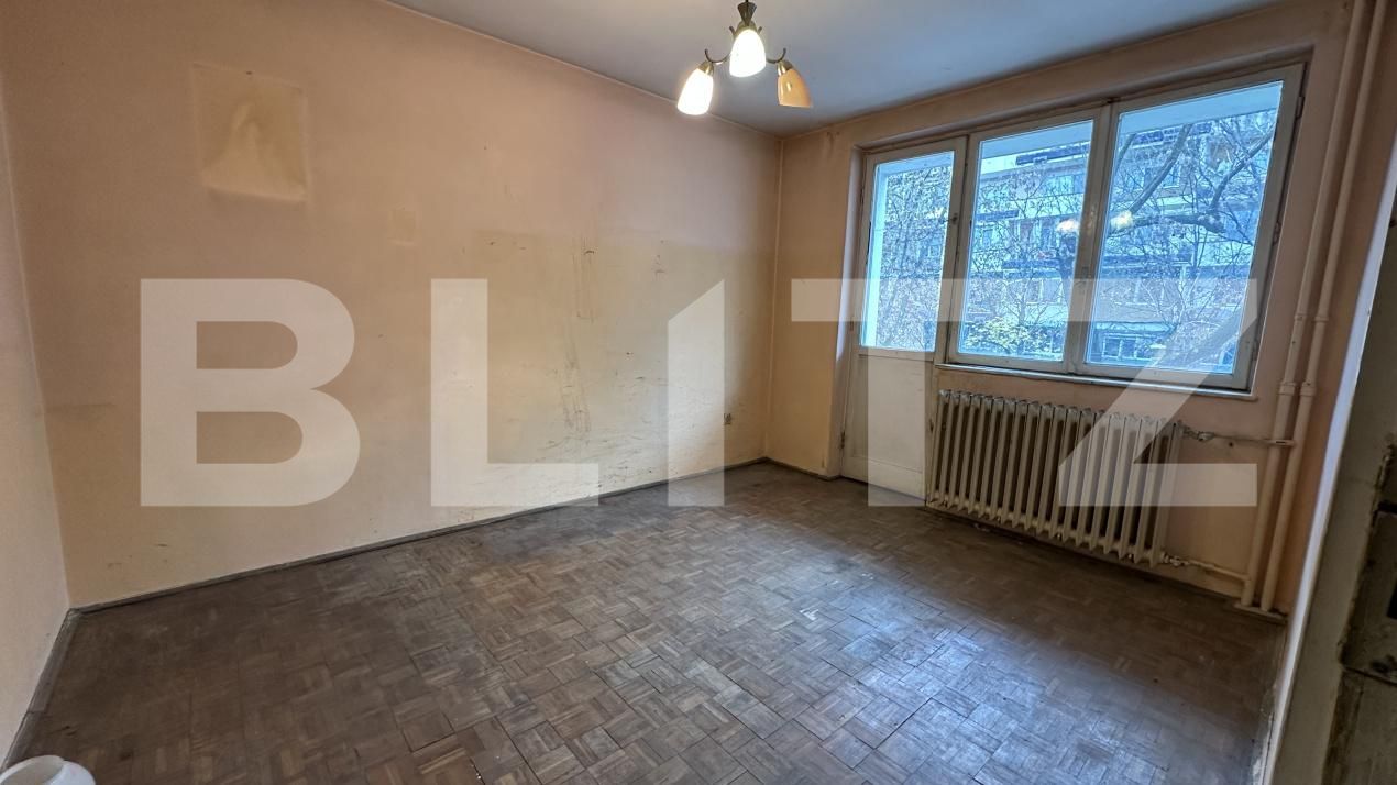 Apartament de vânzare 2 camere Rogerius - 183467AV | BLITZ Oradea | Poza3