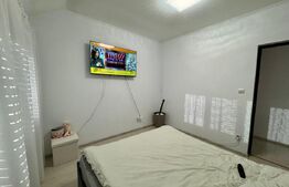 Apartament 2 camere, decomandat, zona Olosig