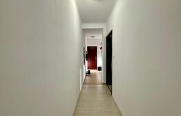 Apartament 2 camere, decomandat, zona Olosig