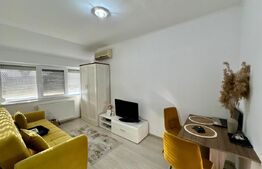 Apartament de vânzare 2 camere Rogerius - 70855AV | BLITZ Oradea | Poza3