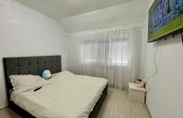Apartament 2 camere, decomandat, zona Olosig
