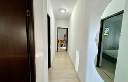Apartament 2 camere, decomandat, zona Olosig
