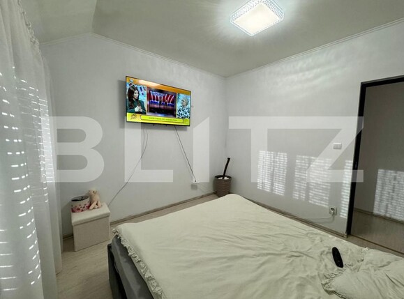 Apartament de vânzare 2 camere Rogerius - 183506AV | BLITZ Oradea | Poza2