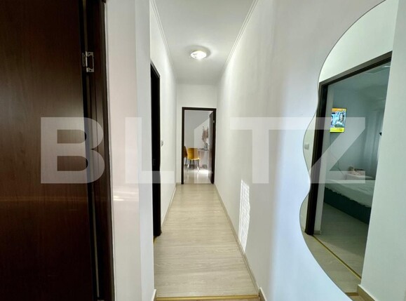 Apartament de vânzare 2 camere Rogerius - 183506AV | BLITZ Oradea | Poza4
